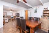 2702 Fife Street - Photo 8