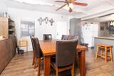 2702 Fife Street - Photo 9
