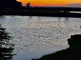 4521 Lakeside Hollow Street - Photo 40