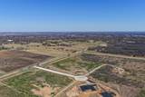 101 Paloma Court - Photo 24