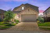 1508 Shire Drive - Photo 1