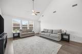 1508 Shire Drive - Photo 10
