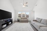 1508 Shire Drive - Photo 11