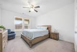 1508 Shire Drive - Photo 12