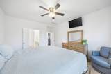 1508 Shire Drive - Photo 13