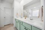 1508 Shire Drive - Photo 14