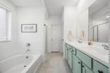 1508 Shire Drive - Photo 15