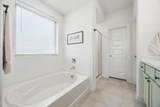 1508 Shire Drive - Photo 16