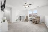 1508 Shire Drive - Photo 17