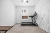 1508 Shire Drive - Photo 18