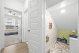 1508 Shire Drive - Photo 19