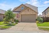 1508 Shire Drive - Photo 2