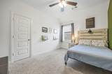 1508 Shire Drive - Photo 20