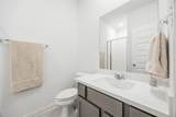 1508 Shire Drive - Photo 21