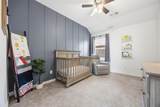 1508 Shire Drive - Photo 22