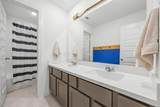 1508 Shire Drive - Photo 23