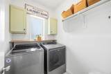 1508 Shire Drive - Photo 24