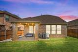1508 Shire Drive - Photo 25