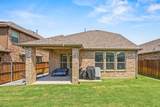 1508 Shire Drive - Photo 26