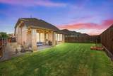 1508 Shire Drive - Photo 27