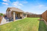 1508 Shire Drive - Photo 28