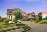 1508 Shire Drive - Photo 3