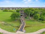 1508 Shire Drive - Photo 32