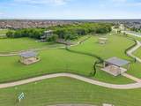 1508 Shire Drive - Photo 33