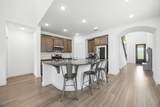 1508 Shire Drive - Photo 4