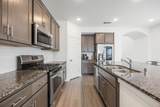 1508 Shire Drive - Photo 5