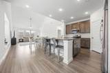 1508 Shire Drive - Photo 6