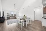 1508 Shire Drive - Photo 7