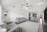 1508 Shire Drive - Photo 8