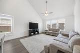 1508 Shire Drive - Photo 9