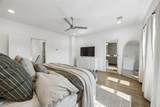 5734 Oram Street - Photo 18