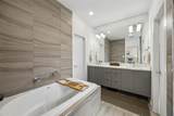 5734 Oram Street - Photo 19