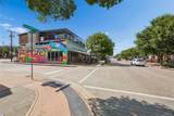 5734 Oram Street - Photo 29