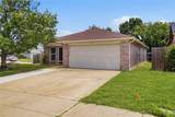 7101 Ranger Way - Photo 1
