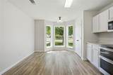 7101 Ranger Way - Photo 10
