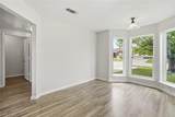 7101 Ranger Way - Photo 11