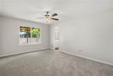 7101 Ranger Way - Photo 12