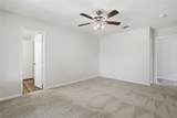 7101 Ranger Way - Photo 13