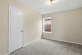 7101 Ranger Way - Photo 14