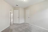 7101 Ranger Way - Photo 15