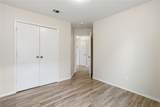 7101 Ranger Way - Photo 16