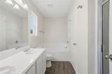 7101 Ranger Way - Photo 17