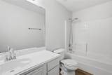 7101 Ranger Way - Photo 18