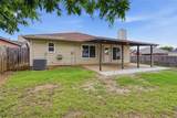 7101 Ranger Way - Photo 19