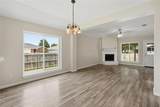 7101 Ranger Way - Photo 2
