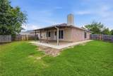 7101 Ranger Way - Photo 20